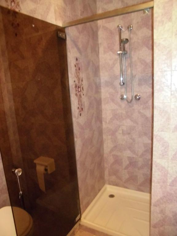 Villa Luna B&B Bérgamo Quarto foto